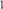 ilovefoto-22.jpg