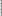ilovefoto-303.jpg
