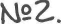 ilovefoto-314.jpg