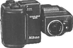 ilovefoto-32.jpg