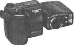 ilovefoto-33.jpg