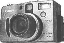 ilovefoto-34.jpg