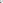 ilovefoto-344.jpg