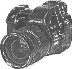 ilovefoto-35.jpg