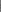 ilovefoto-350.jpg