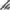 ilovefoto-355.jpg