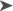 ilovefoto-358.jpg
