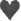 ilovefoto-360.jpg