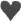 ilovefoto-378.jpg