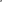 ilovefoto-397.jpg