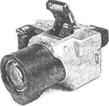 ilovefoto-40.jpg