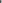 ilovefoto-402.jpg