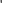ilovefoto-403.jpg