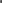 ilovefoto-404.jpg