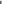 ilovefoto-408.jpg