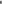 ilovefoto-409.jpg