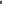ilovefoto-410.jpg
