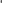 ilovefoto-412.jpg