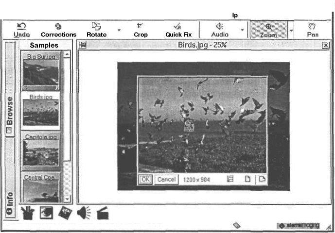 ilovefoto-414.jpg