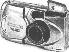 ilovefoto-42.jpg
