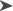 ilovefoto-426.jpg