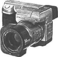 ilovefoto-43.jpg