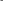 ilovefoto-432.jpg