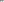 ilovefoto-435.jpg