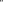 ilovefoto-436.jpg