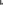 ilovefoto-455.jpg