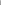 ilovefoto-537.jpg