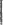 ilovefoto-555.jpg