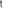 ilovefoto-558.jpg