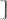 ilovefoto-576.jpg