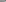 ilovefoto-745.jpg
