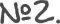 ilovefoto-798.jpg