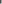 ilovefoto-802.jpg