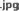 ilovefoto-806.jpg