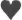 ilovefoto-829.jpg